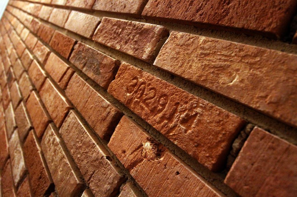 Apartmány u Bašty Hlučín Kültér fotó